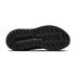 Men's Beast GTS 26 EXTRA WIDE in Black/ Black/Grey