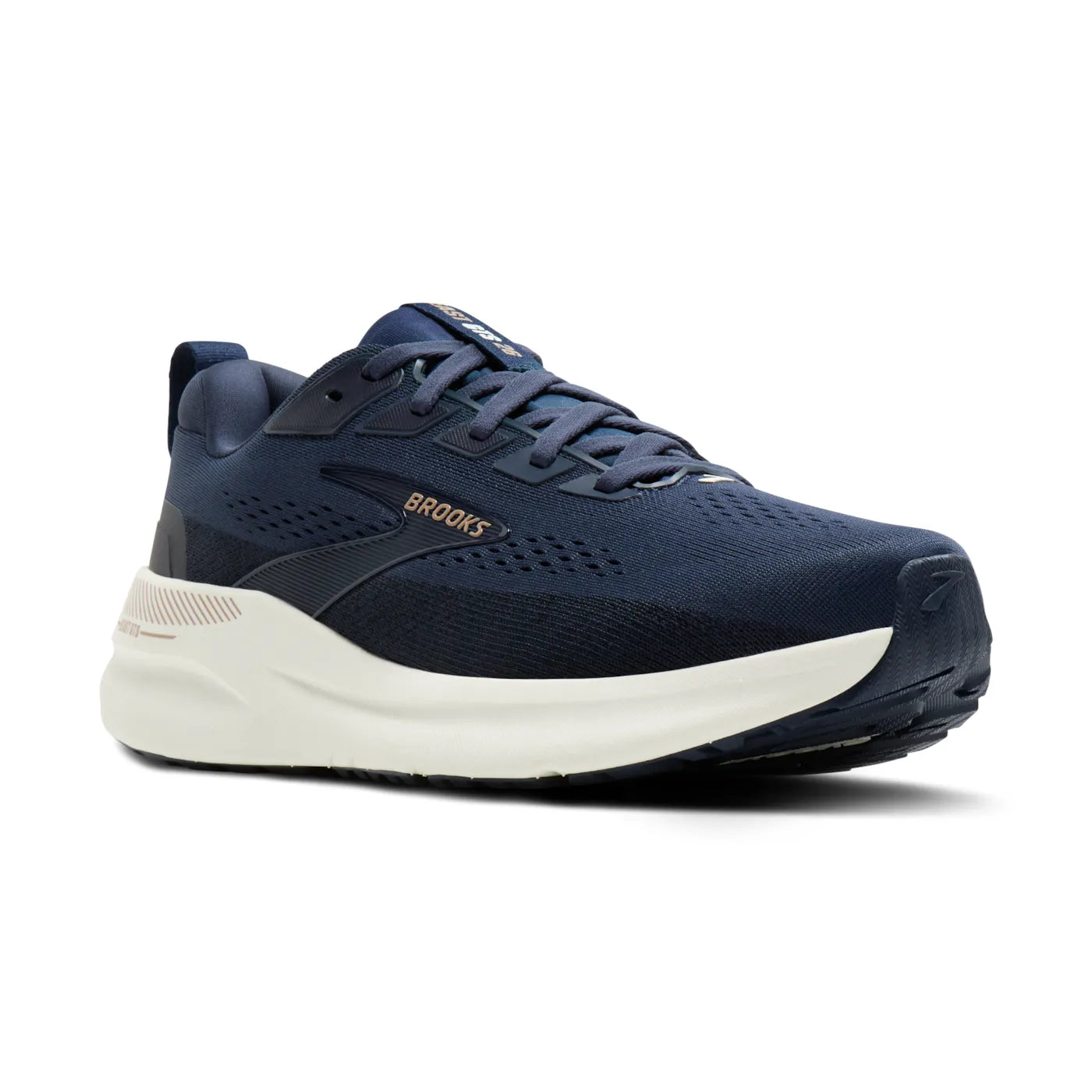 Men's Beast GTS 26 WIDE In Peacoat/ Indigo /Portabella