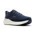 Men's Beast GTS 26 WIDE In Peacoat/ Indigo /Portabella