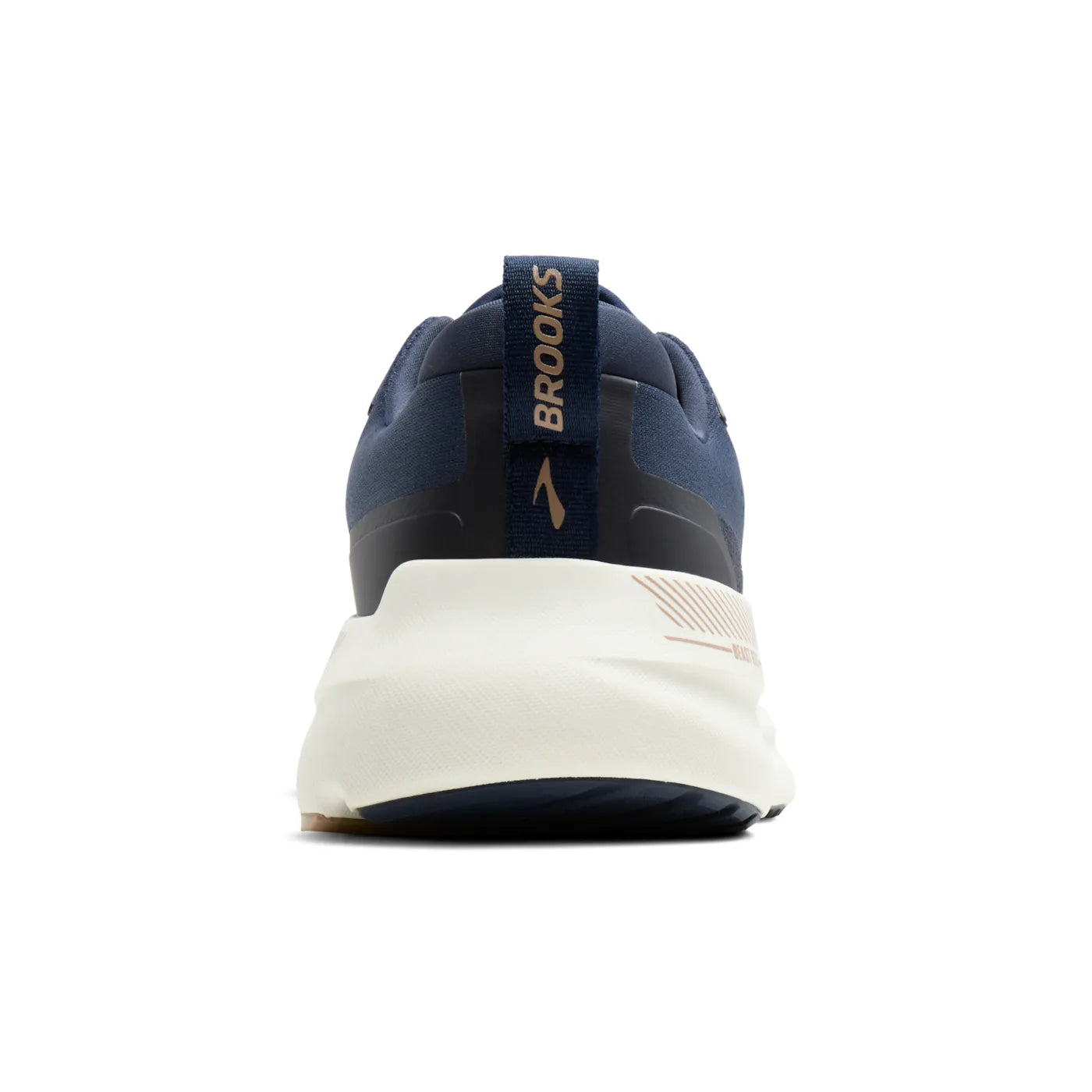 Men's Beast GTS 26 WIDE In Peacoat/ Indigo /Portabella