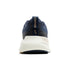 Men's Beast GTS 26 WIDE In Peacoat/ Indigo /Portabella
