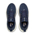 Men's Beast GTS 26 WIDE In Peacoat/ Indigo /Portabella