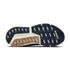 Men's Beast GTS 26 WIDE In Peacoat/ Indigo /Portabella
