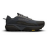 Men's Cascadia 20 GTX In Black/Ebony/Nocturnal