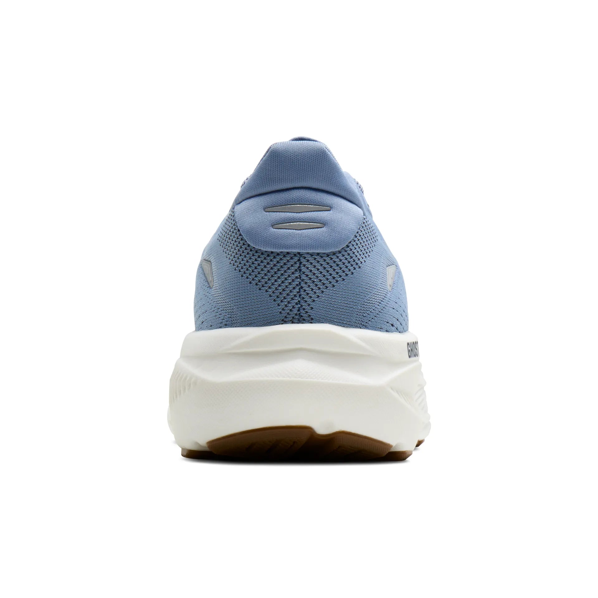 Men's Ghost 18 in Rain Washed/Navy/Coconut