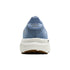 Men's Ghost 18 in Rain Washed/Navy/Coconut