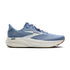 Men's Ghost 18 in Rain Washed/Navy/Coconut