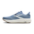Men's Ghost 18 in Rain Washed/Navy/Coconut