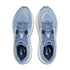 Men's Ghost 18 in Rain Washed/Navy/Coconut