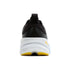 Men's Ghost Max 4 in Black/ Folkstone/ Open Air