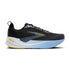 Men's Ghost Max 4 in Black/ Folkstone/ Open Air