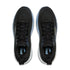 Men's Ghost Max 4 in Black/ Folkstone/ Open Air