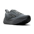 Men's Ghost Max 4 EXTRA WIDE In Grey Gery/Ebony