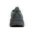 Men's Ghost Max 4 EXTRA WIDE In Grey Gery/Ebony