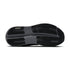 Men's Ghost Max 4 EXTRA WIDE In Grey Gery/Ebony