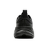 Men's Ghost Max 4 WIDE In Black/Black/Ebony