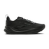 Men's Ghost Max 4 WIDE In Black/Black/Ebony