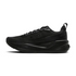 Men's Ghost Max 4 WIDE In Black/Black/Ebony