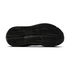 Men's Ghost Max 4 WIDE In Black/Black/Ebony