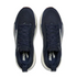 Men's Ghost Max 4 WIDE In Navy/Navy/Biscuit