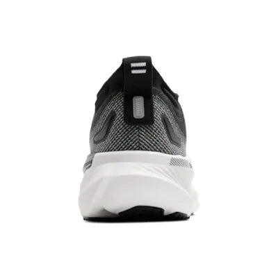 Men's Glycerin GTS 23 WIDE In Black/Grey/White