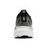 Men's Glycerin GTS 23 WIDE In Black/Grey/White