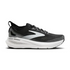Men's Glycerin GTS 23 WIDE In Black/Grey/White