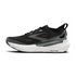 Men's Glycerin GTS 23 WIDE In Black/Grey/White