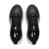 Men's Glycerin GTS 23 WIDE In Black/Grey/White