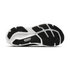 Men's Glycerin GTS 23 WIDE In Black/Grey/White