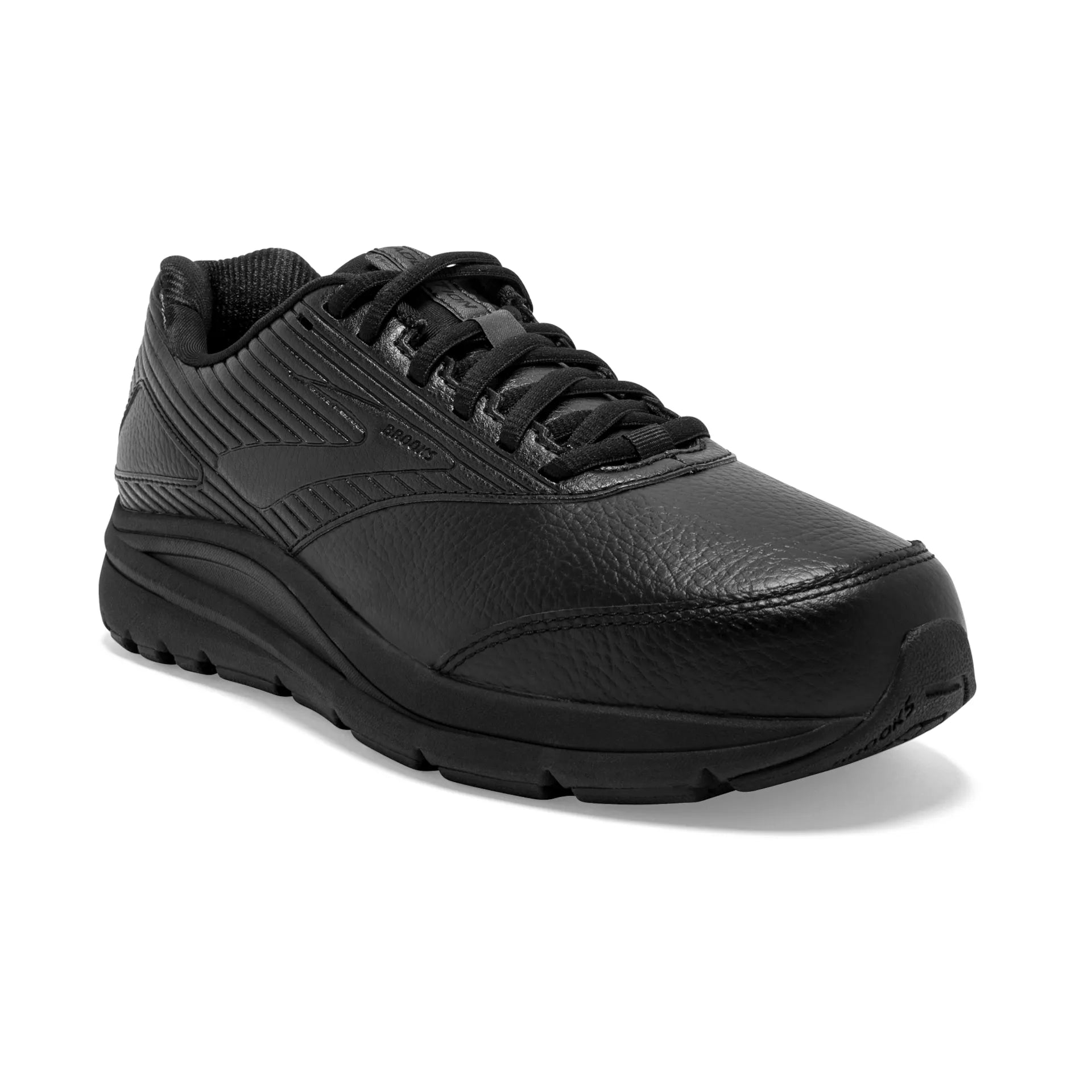 Men's Addiction Walker 2 EXTRA WIDE in Black