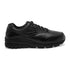 Men's Addiction Walker 2 EXTRA WIDE in Black