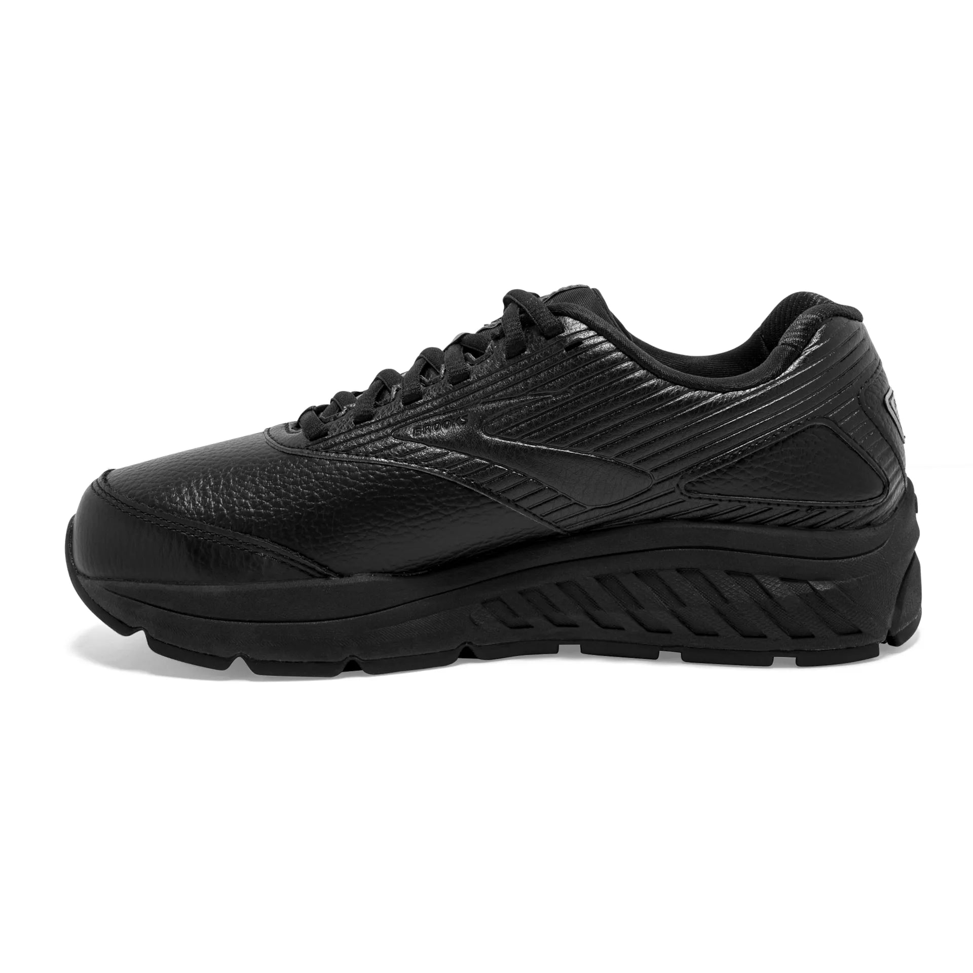 Men's Addiction Walker 2 EXTRA WIDE in Black