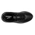 Men's Addiction Walker 2 EXTRA WIDE in Black