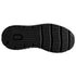 Men's Addiction Walker 2 EXTRA WIDE in Black