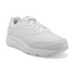 Women's Addiction Walker 2 EXTRA WIDE in White