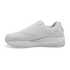 Women's Addiction Walker 2 EXTRA WIDE in White