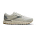 Women's Addiction GTS 15 EXTRA WIDE in Vaporous Grey/Primer/ Sand