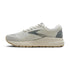 Women's Addiction GTS 15 EXTRA WIDE in Vaporous Grey/Primer/ Sand