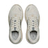 Women's Addiction GTS 15 EXTRA WIDE in Vaporous Grey/Primer/ Sand