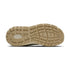 Women's Addiction GTS 15 EXTRA WIDE in Vaporous Grey/Primer/ Sand