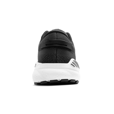 Women's Ariel GTS WIDE in Ebony/ Black/ White