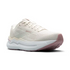 Women's Ghost Max 2 In Coconut Milk/ Grey /Zephyr