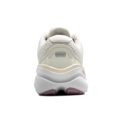 Women's Ghost Max 2 In Coconut Milk/ Grey /Zephyr