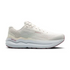 Women's Ghost Max 2 In Coconut Milk/ Grey /Zephyr