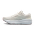 Women's Ghost Max 2 In Coconut Milk/ Grey /Zephyr