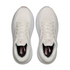 Women's Ghost Max 2 In Coconut Milk/ Grey /Zephyr