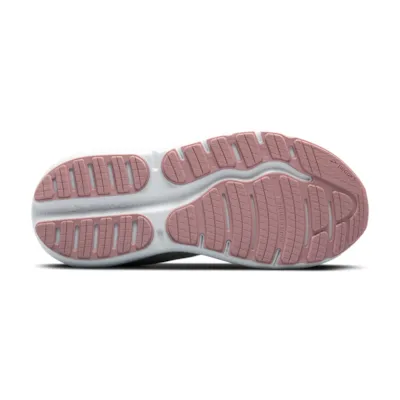 Women's Ghost Max 2 In Coconut Milk/ Grey /Zephyr