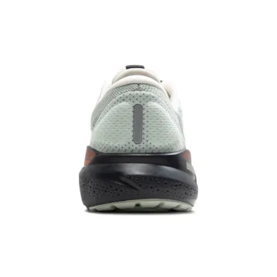 Women's Adrenaline GTS 24 WIDE in Mercury/ Ebony/ Copper