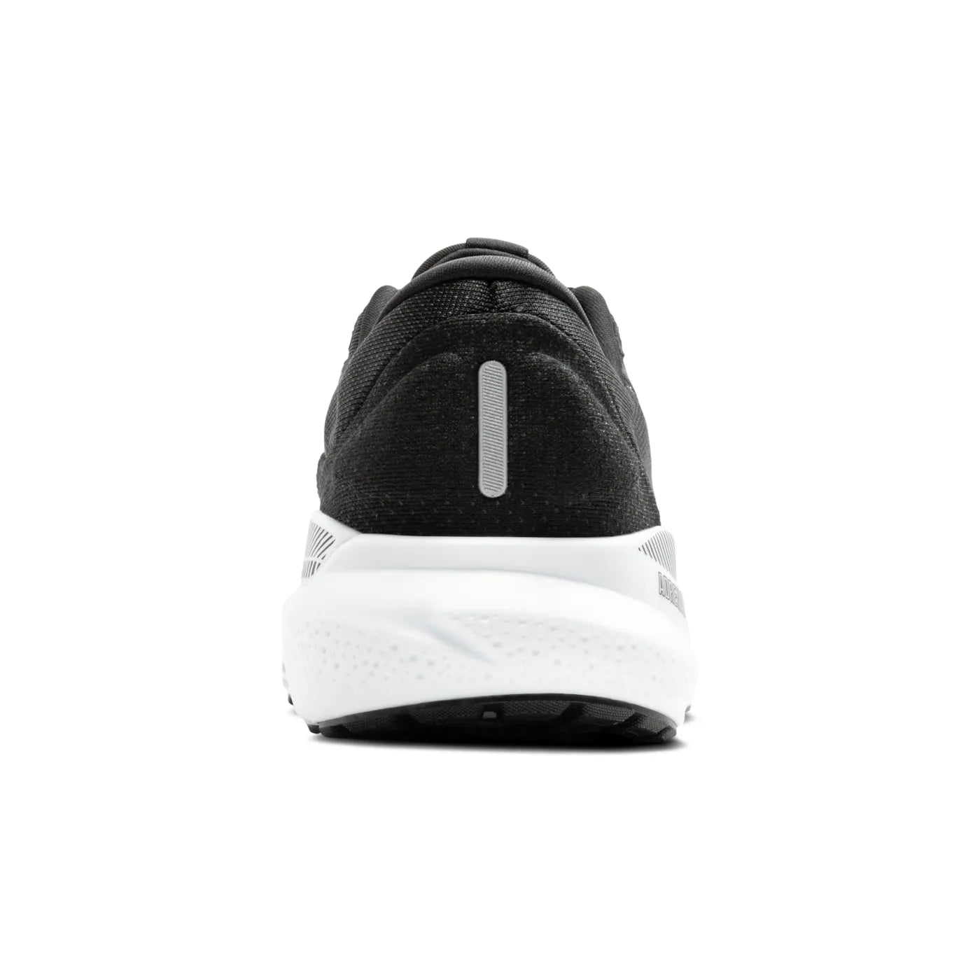 Women's Adrenaline GTS 24 WIDE in Black/ White